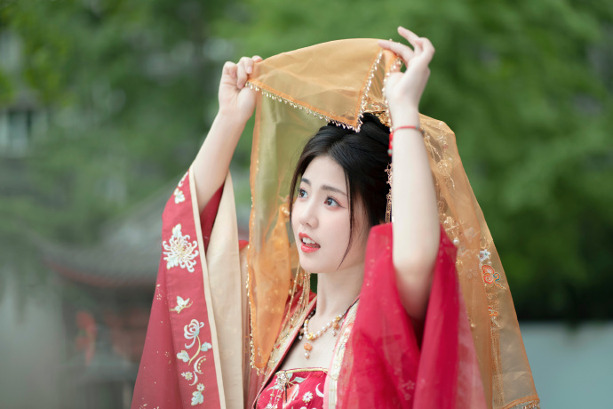 《功夫女足》口碑分歧：矛盾还是启示？