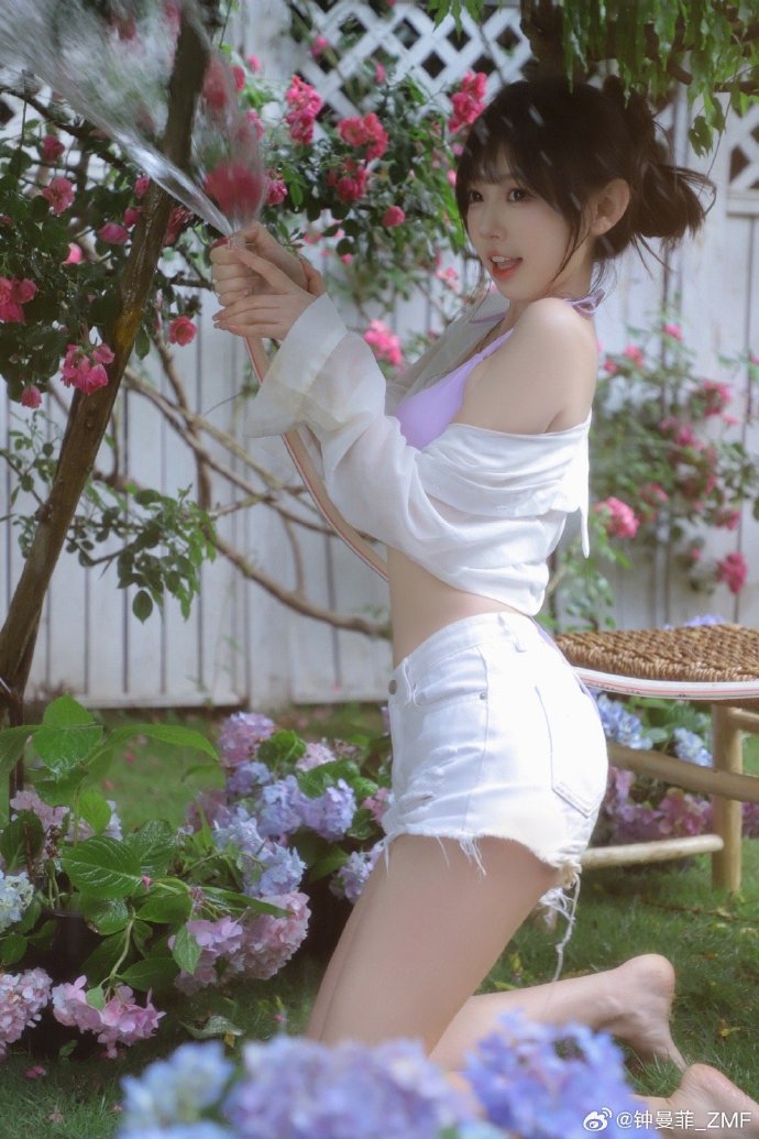 周处除三害 封面