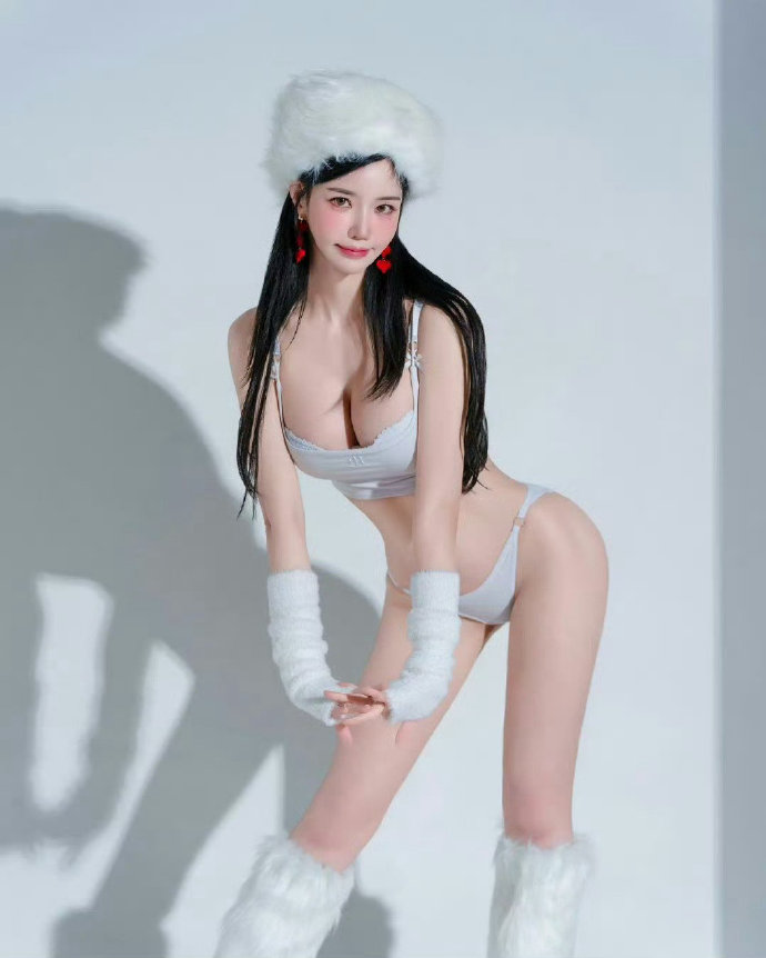 活着 封面